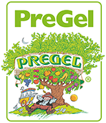 Pregel Family